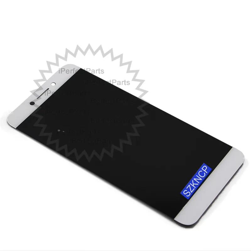 letv x620 lcd  (4)_