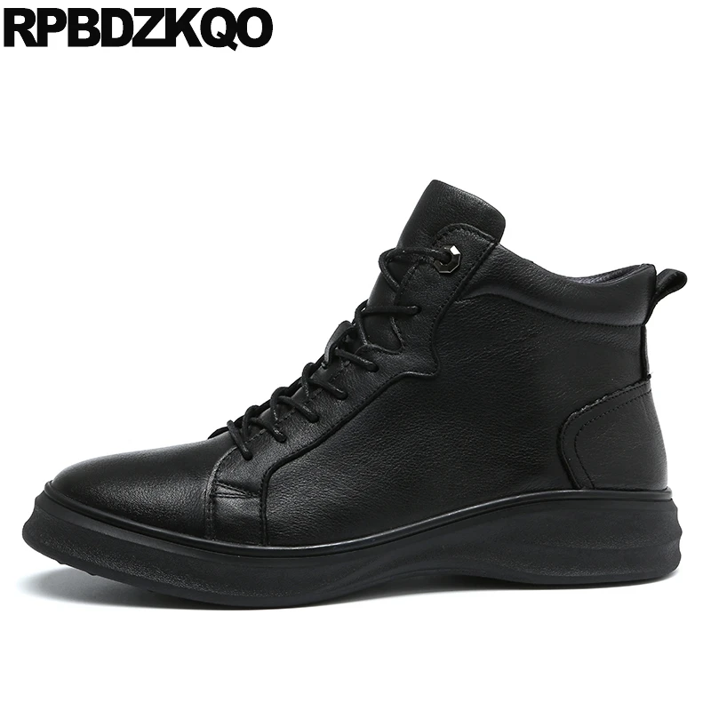 timberland pro women's riveter