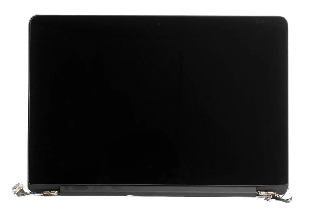 

Genuine used For Apple MacBook Pro Retina 13" ME864 ME866 MGX72 MGX92 Late 2013 Mid 2014 A1502 Full LCD Screen Display Assembly
