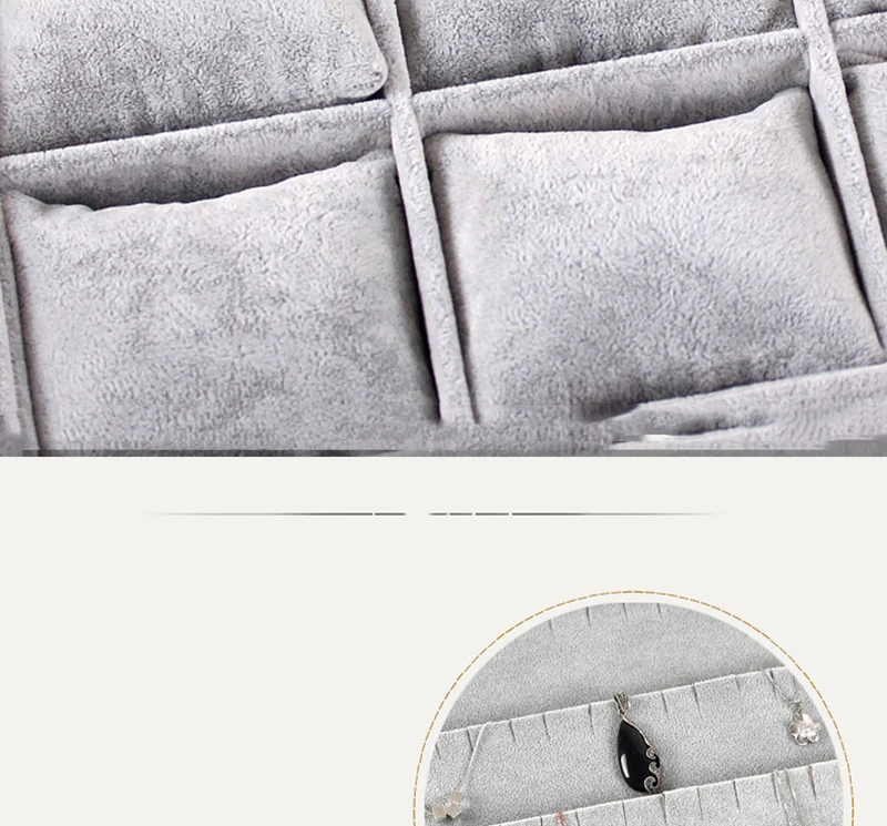 113