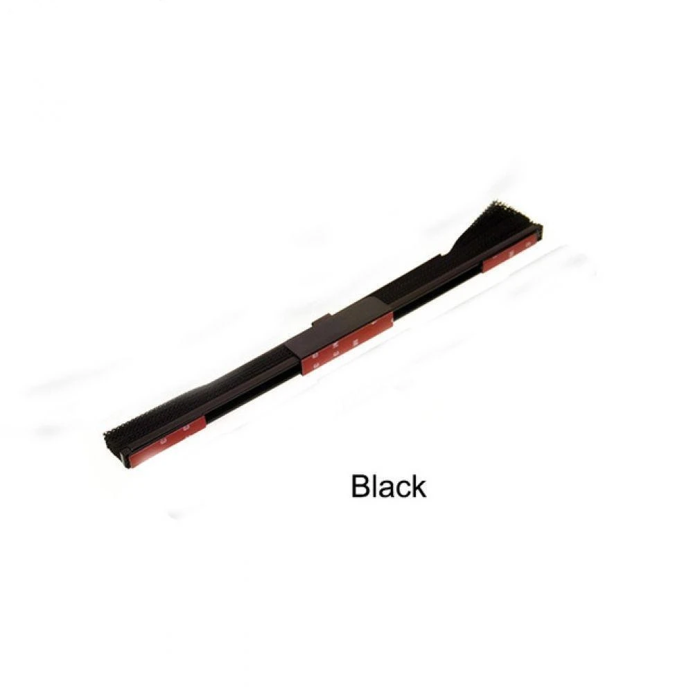 60CM*46CM Car Side Sunshade Curtain Mesh Visor Shield Auto Retractable Sun Shade Side Solar Protection Car Side Window Curtain 60CM*46CM Car Side Sunshade Curtain Mesh Visor Shield Auto Retractable Sun Shade Side Solar Protection Car Side Window Curtain
