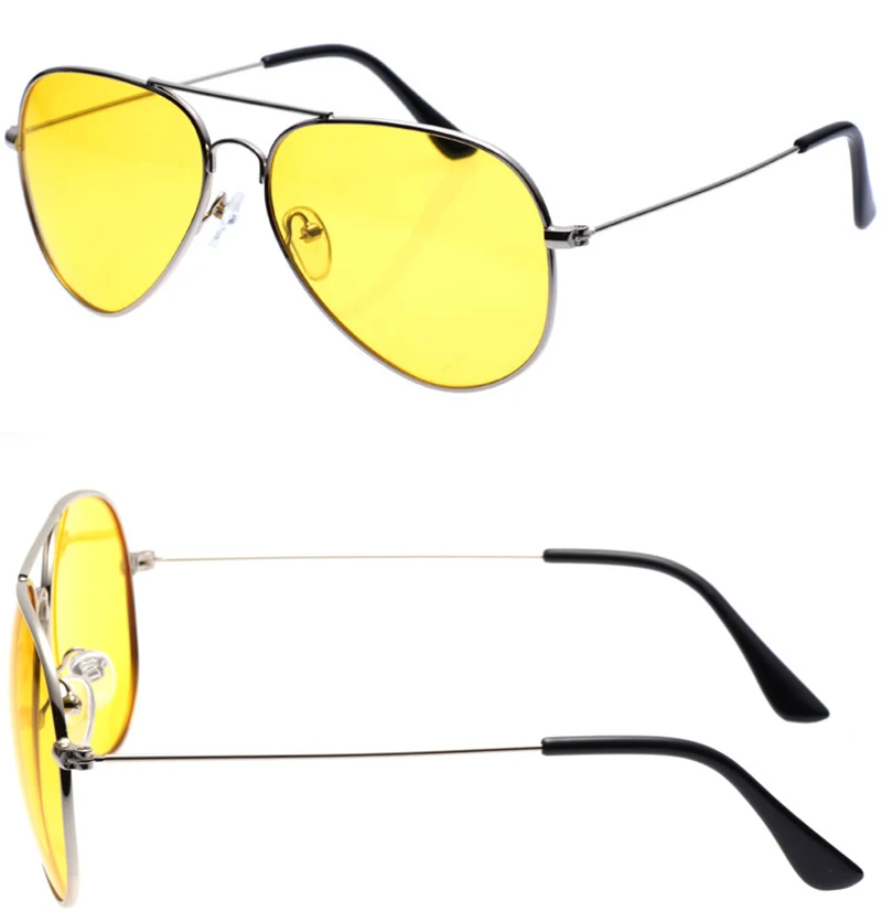 C-_Users_Amf839_Desktop_-1_16