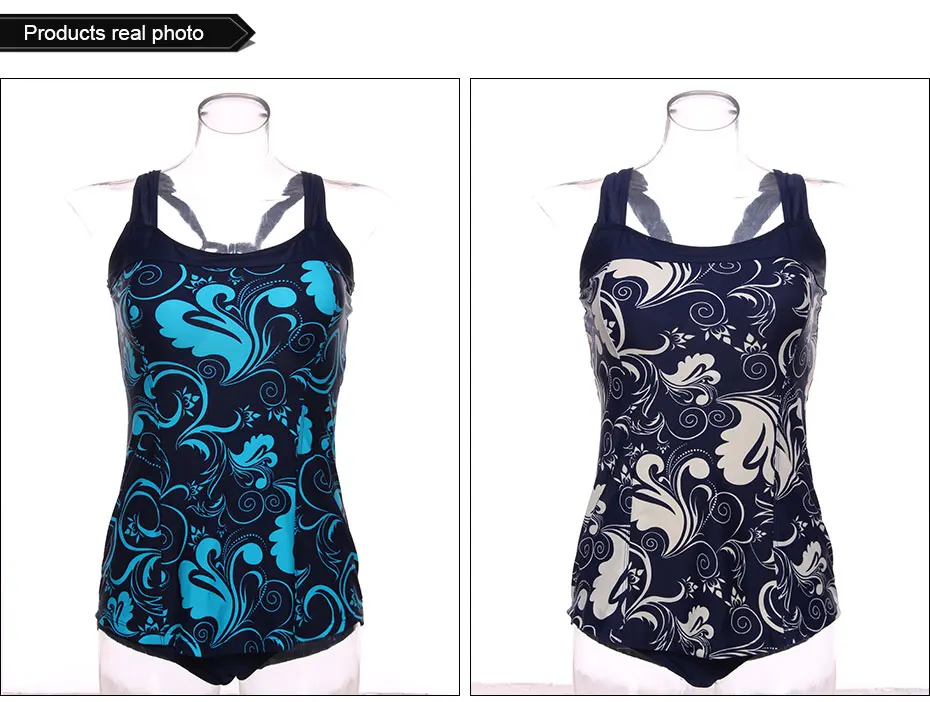 one-piece-swimsuit (3)