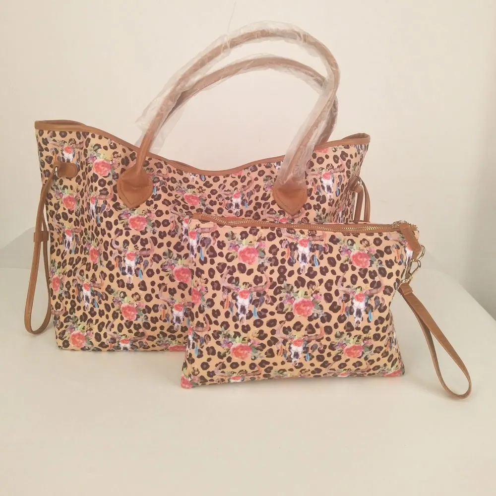 Women Handbag