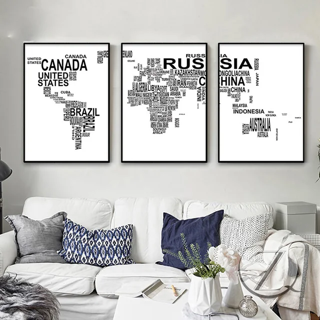 wall art canvas prints canada the best wall 2018