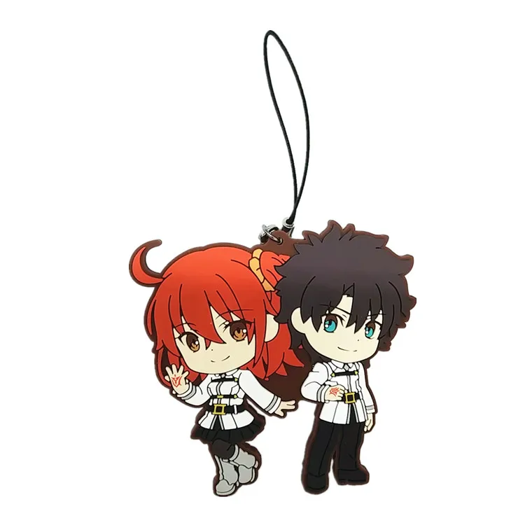 Ichiban-Kuji меч Книги по искусству Интернет САО каучуковый ремешок Асуна Award Banpresto |