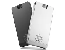 SHANLING H3A HiFi Bluetooth Wireless Portable Headphone Amplifier Support Android OTG DSD DAC