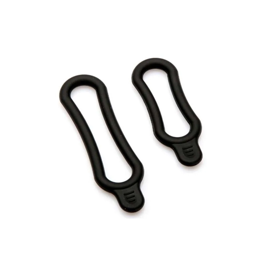 Perfect 5 x XM-L T6 6000 Lumen LED Bike Light Bicycle Front light Waterproof LED Headlamp HeadLight Aluminum alloy Bicycle Accessories 5 Perfect 5 x XM-L T6 6000 Lumen LED Bike Light Bicycle Front light Waterproof LED Headlamp HeadLight Aluminum alloy Bicycle Accessories 5