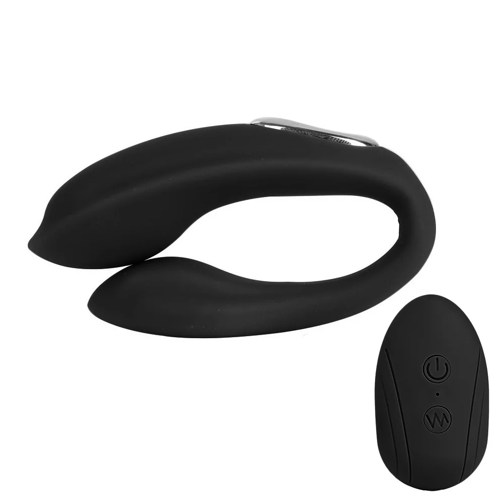 Black2