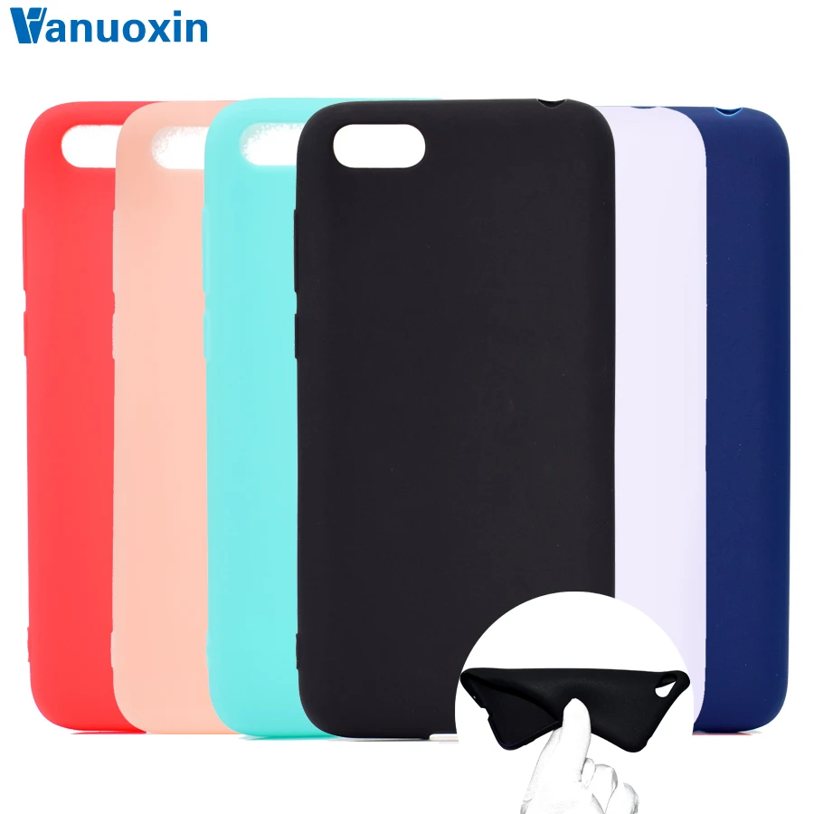 coque y5 2018 huawei silicone