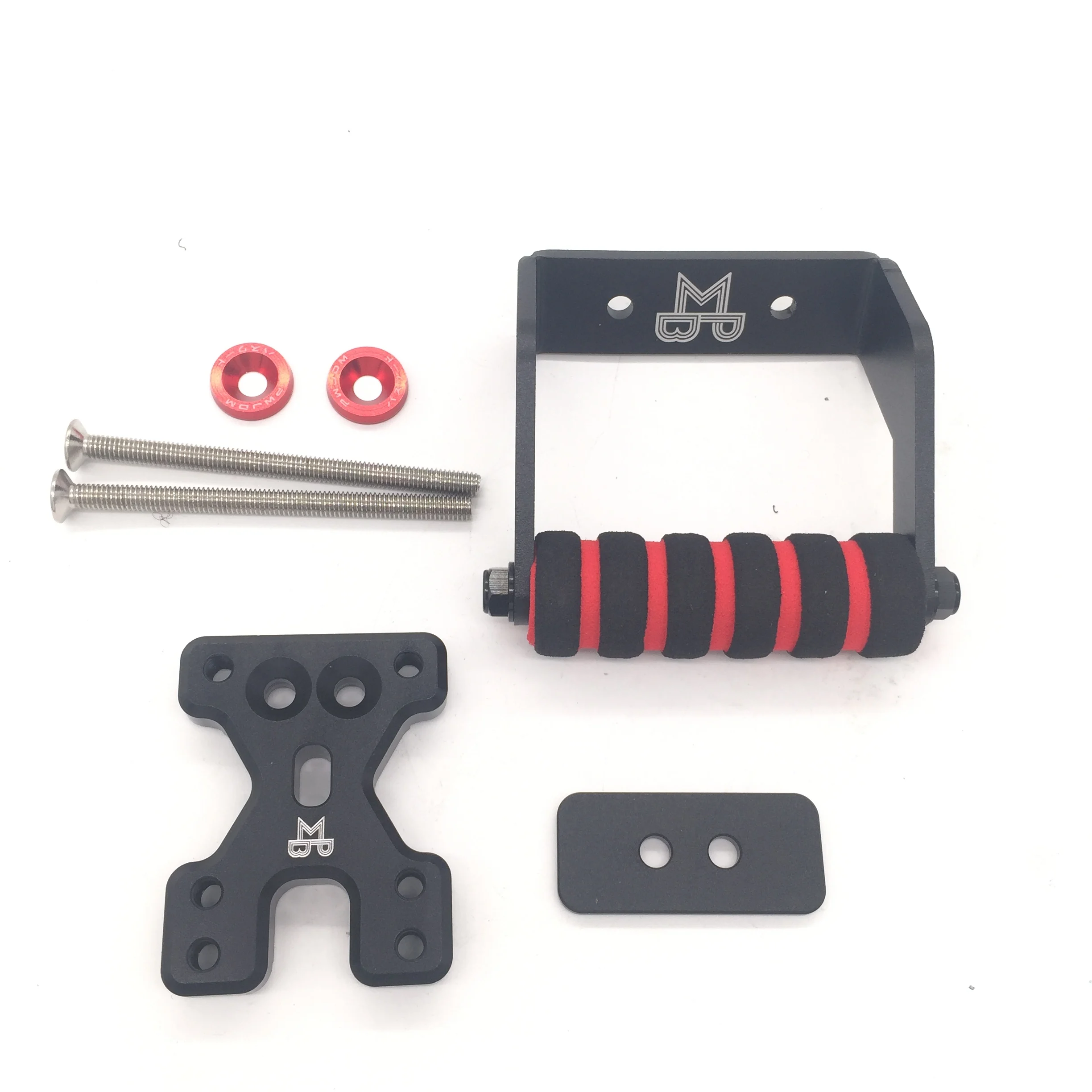 

Rear Handle Bar for Spider Electric Scooter