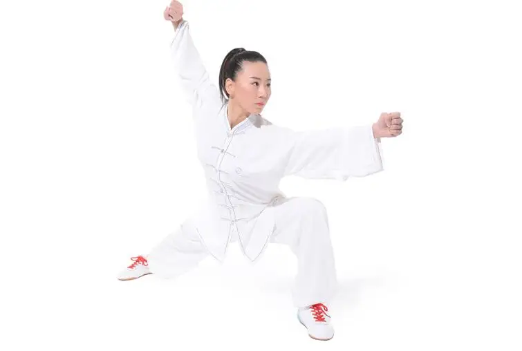 QQ20180402160627