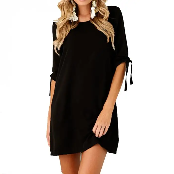 Dress Image 5