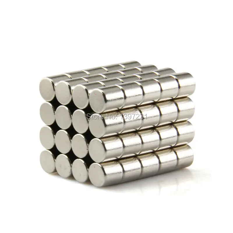 5X5MM1