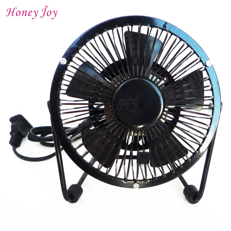 Portable Mini Fan Handy Manicure Dryer Blower for Drying Polish Acrylic