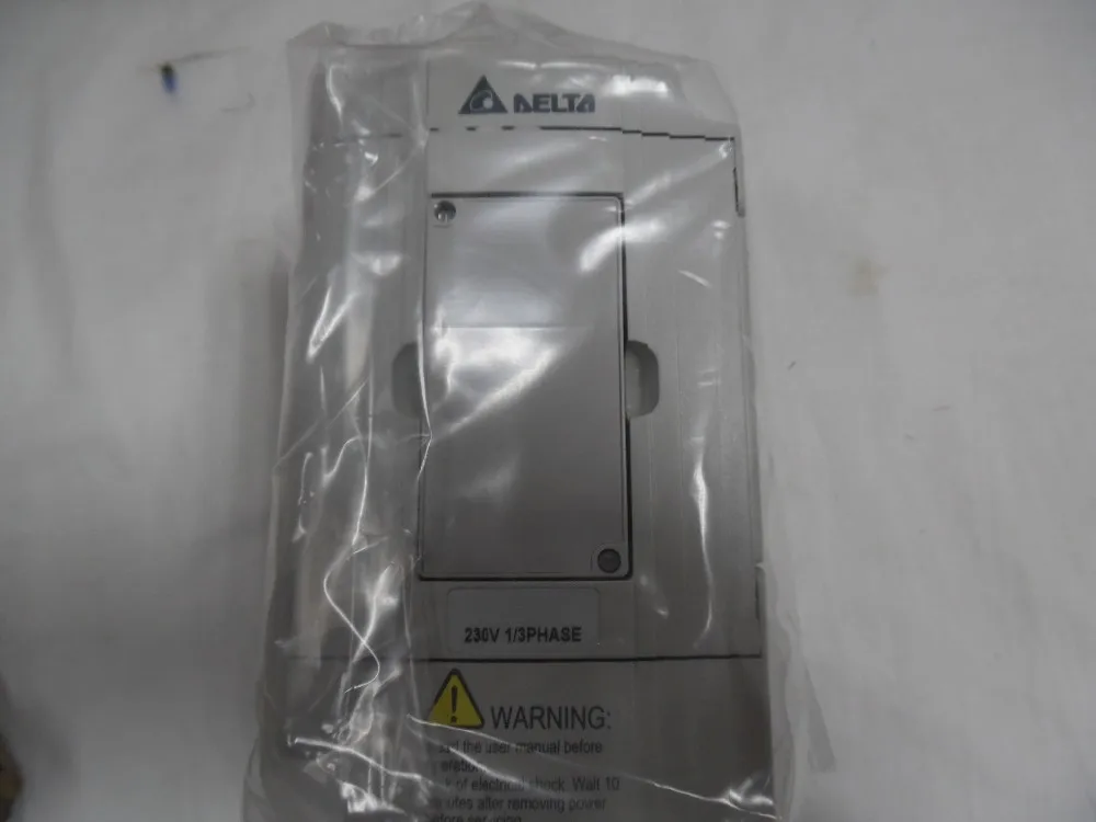 VFD007M21A-ZA  1