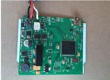 A + unterstützung Euro 6 A + qualität 2015 Neueste Adblue Emulator 8in1 v3 mit Programmieradapter V3.0 mit NOx sensor 8 in 1 beste qualität