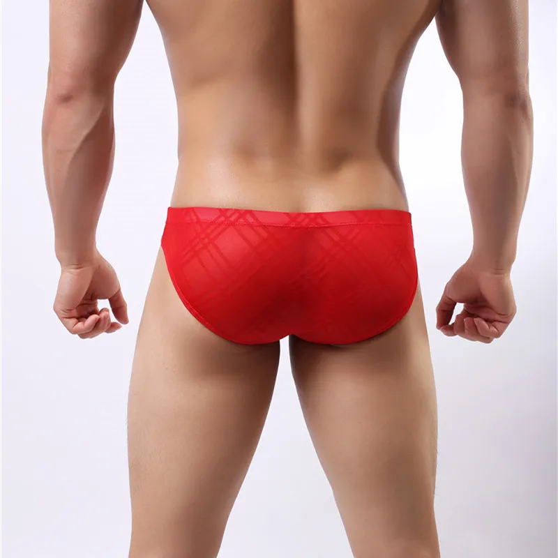  (1)