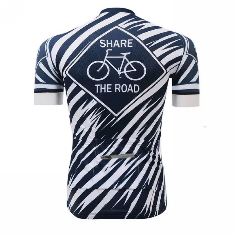XINTOWN الرجال الصيف الدراجات جيرسي الدراجات الملابس قصيرة الأكمام الدراجة فريق Roupa Ciclismo mtb دراجة هوائية للرياضة تي شيرتات جيرسي قمم