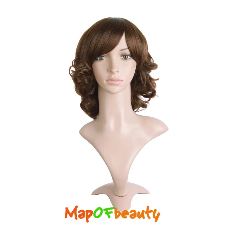 wigs-wigs-nbw0wg60111-bm2-1