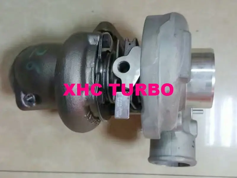 GT25-454167-1-XHC