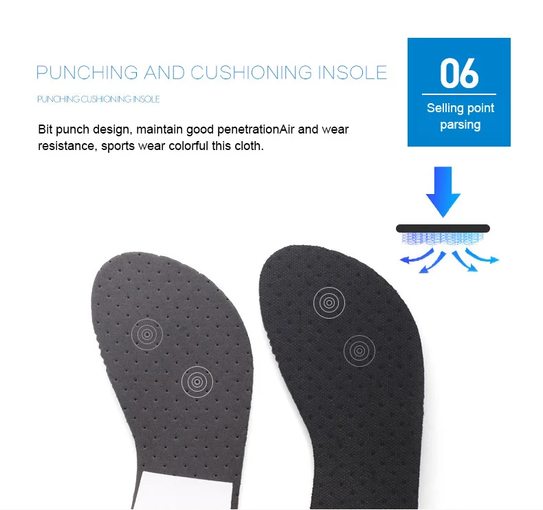 1 (23)Outdoor Sandals Kids Wading Shoes Quick-Drying Printing Pattern Lovely Anti-Slippery Breathable Children Beach Aqua Shoes