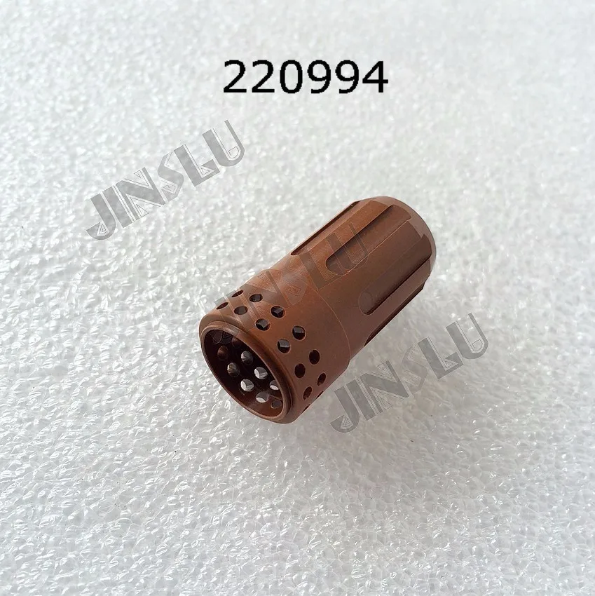 220994