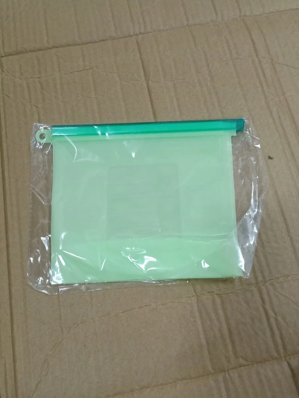 IMG20181106181617