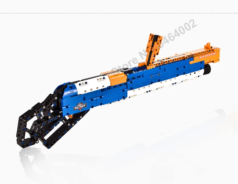 LEGO-building-block-gun-81004_11