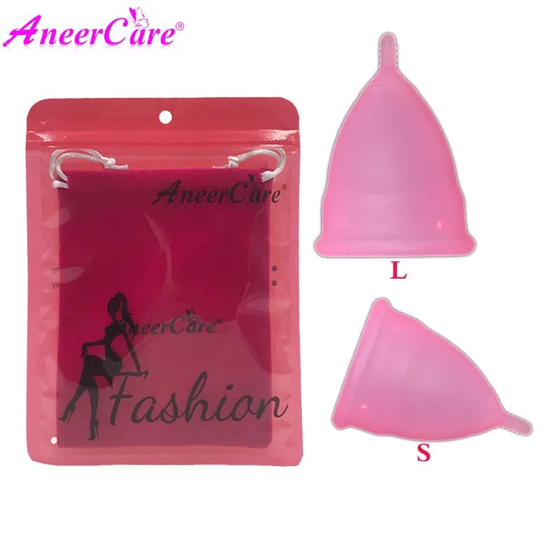 copa menstrual de silicona medica (3)