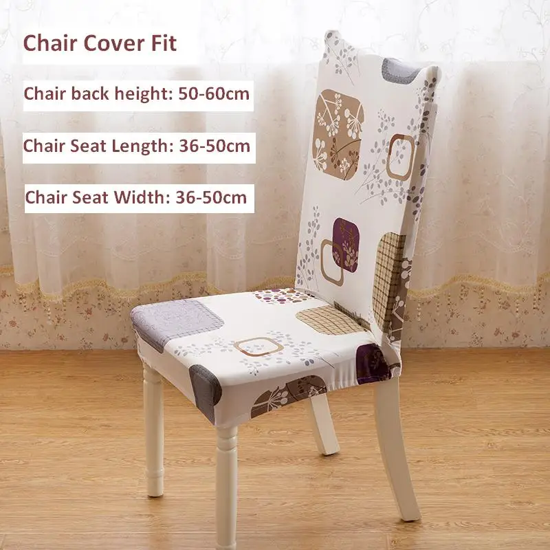 Online Get Cheap Restaurant Chair Covers -Aliexpress.com Alibaba Universal chair cover super elastic restaurant chair cover office computer seat covers stoelhoes eetkamer kitchen chair - Online Get Cheap Restaurant Chair Covers -Aliexpress.com Alibaba
