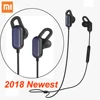 Earphones & Headphones