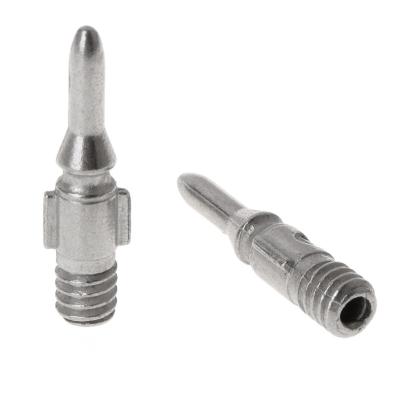 2SS800356-1