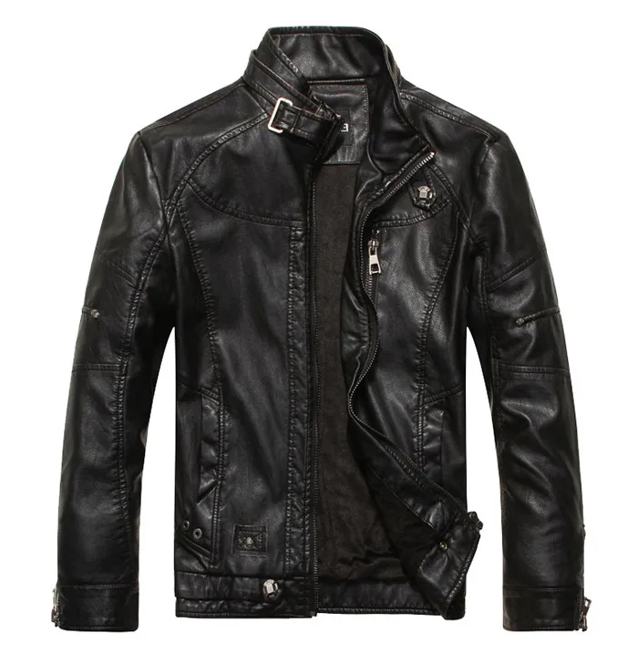 leather-jacket_11