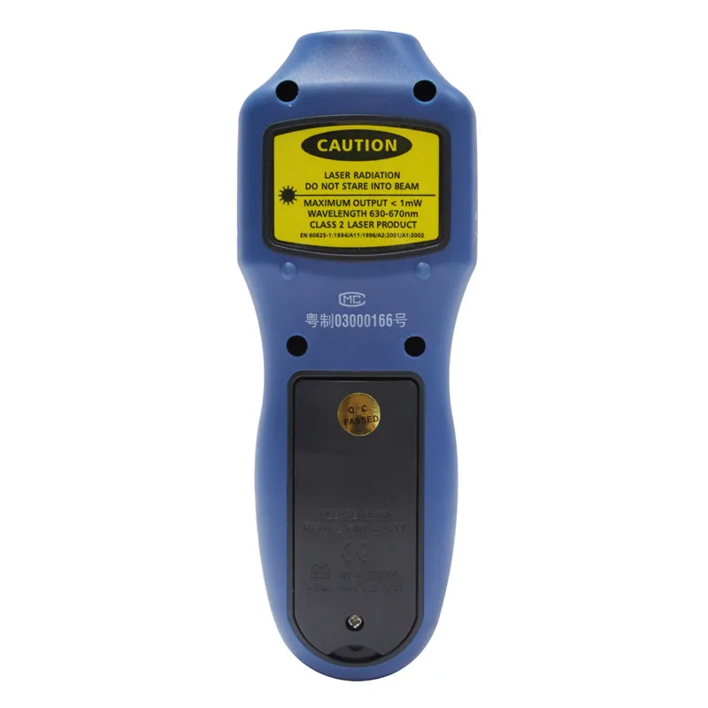 high quality ferramenta 04