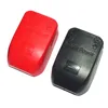 MOTOPOWER MP69011 Car Battery Quick Release Connectors Battery Quick Disconnect Terminal Top Posts ► Photo 2/6
