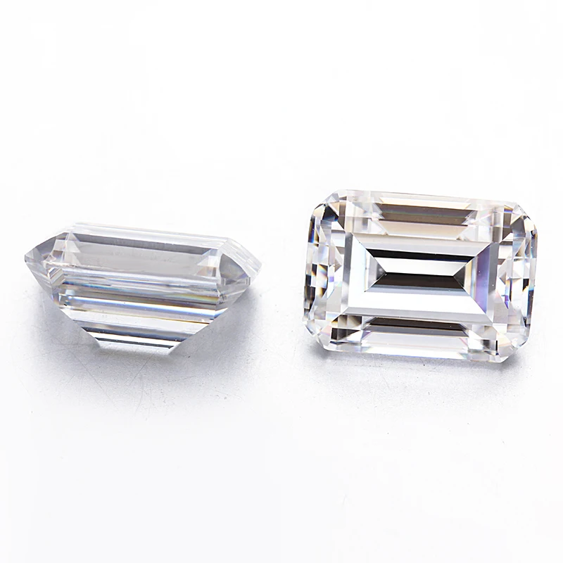moissanite13