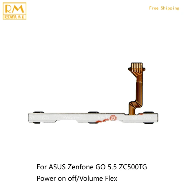 zf  GO  5.5 ZC500TG-3