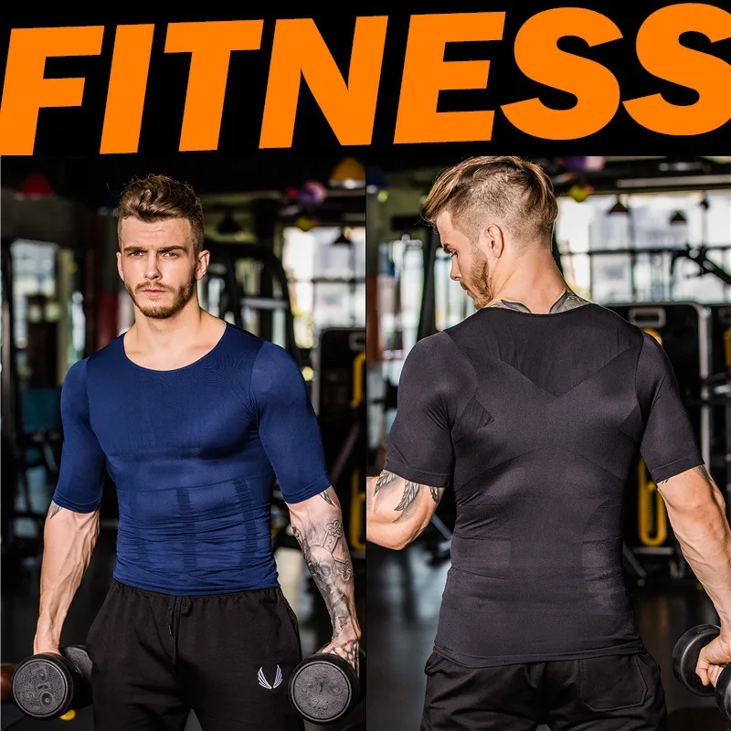 bodybuilding abnehmen am bauch bodybuilding abnehmen am bauch