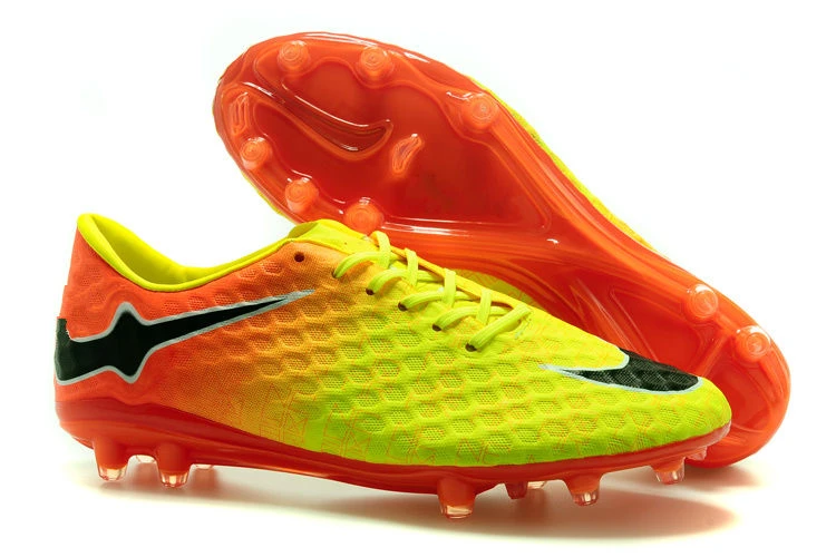 soccer shoes for flat feet