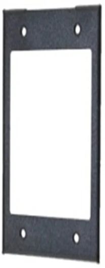 

100MM SIDE BRACKET 12034