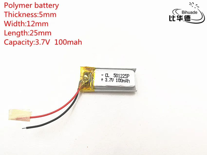 IMG_20180531_105157_