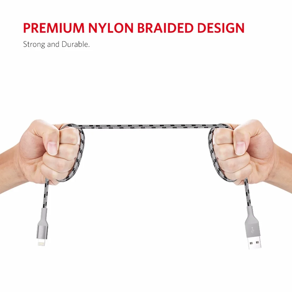 Cable-415-MFI-gray-6