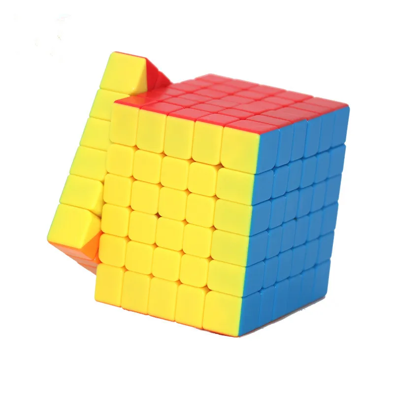8497837145_983348304_