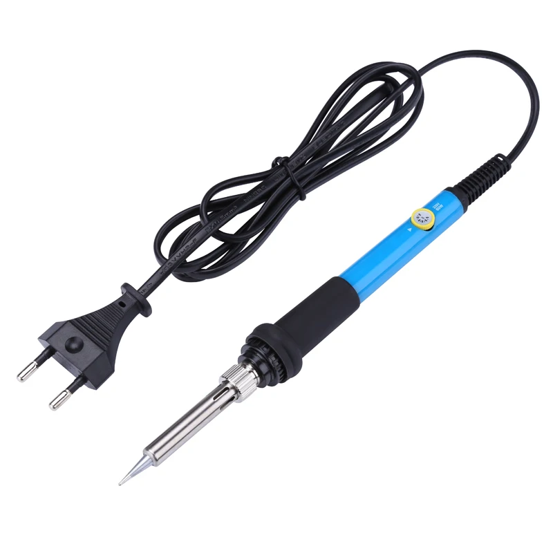 soldering iron