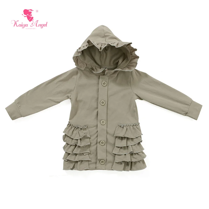 KY-YWT-008-7