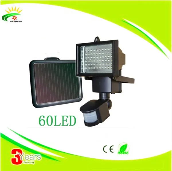 IP65 ulkouima suuritehoiset aurinko LED tulva valo valaisin 10W ulkovalaisime IP65 ulkouima suuritehoiset aurinko LED tulva valo valaisin 10W ulkovalaisime