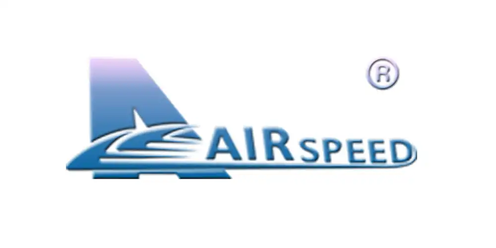 AIRSPEED