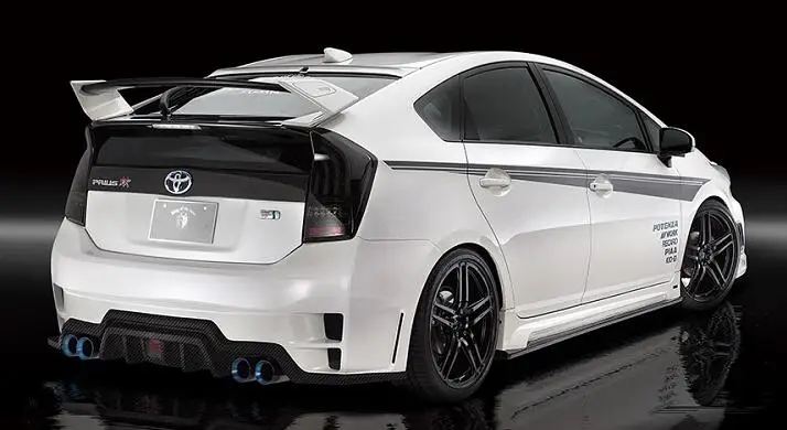 B-PRIUS-RS-TMK-11 (21)