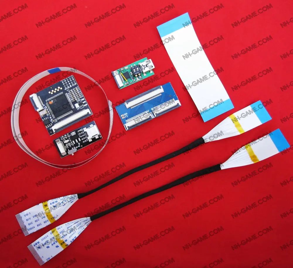 Aliexpress.com : Buy Progskeet V1.21 Full Kit from Reliable kit suppliers on Shop507990 Store